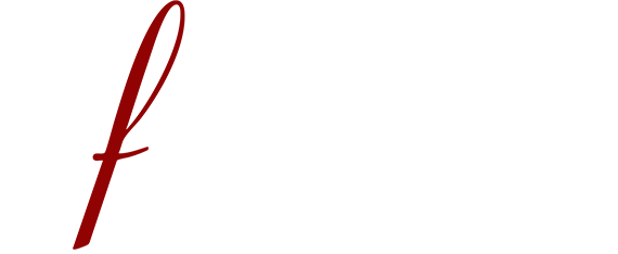 Hotel Frankenschleif Logo